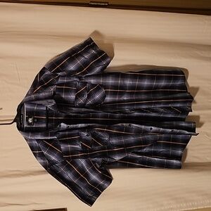 Rock & Republic short sleeve shirt